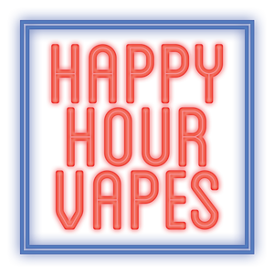 Terms & Conditions Happy Hour Vapes Terms & Conditions Happy Hour Vapes